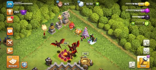 Screenshot_2023-02-28-00-39-30-599_com.supercell.clashofclans.jpg