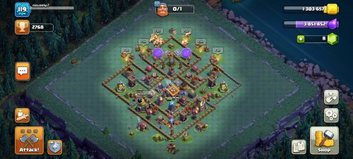 Screenshot_2023-02-28-00-41-25-890_com.supercell.clashofclans.jpg