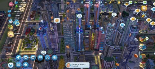 Screenshot_20230227-200333_SimCity.jpg