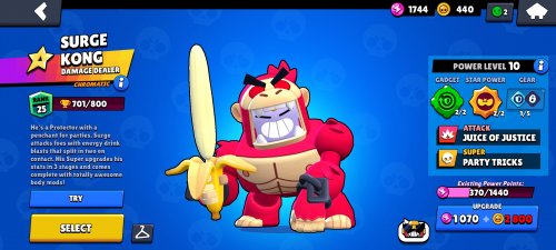 Screenshot_2023-02-28-00-20-46-776_com.supercell.brawlstars.jpg