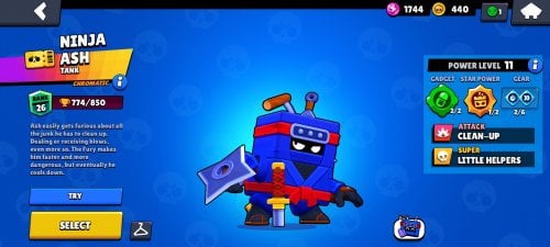 Screenshot_2023-02-28-00-21-14-649_com.supercell.brawlstars.jpg