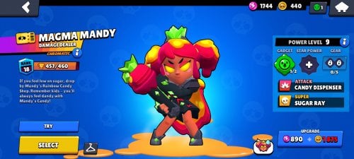 Screenshot_2023-02-28-00-21-47-612_com.supercell.brawlstars.jpg