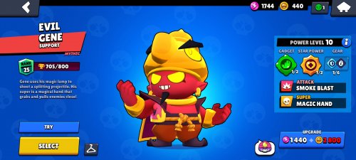 Screenshot_2023-02-28-00-22-41-590_com.supercell.brawlstars.jpg