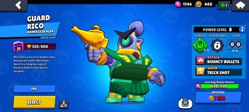 Screenshot_2023-02-28-00-23-16-119_com.supercell.brawlstars.jpg