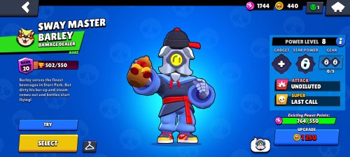 Screenshot_2023-02-28-00-23-26-657_com.supercell.brawlstars.jpg