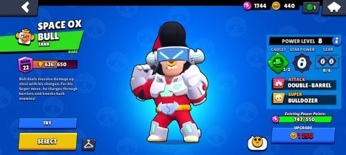 Screenshot_2023-02-28-00-23-32-293_com.supercell.brawlstars.jpg