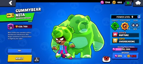 Screenshot_2023-02-28-00-24-21-888_com.supercell.brawlstars.jpg