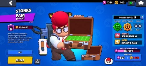 Screenshot_2023-02-28-00-24-53-587_com.supercell.brawlstars.jpg