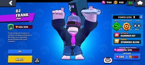 Screenshot_2023-02-28-00-26-28-651_com.supercell.brawlstars.jpg