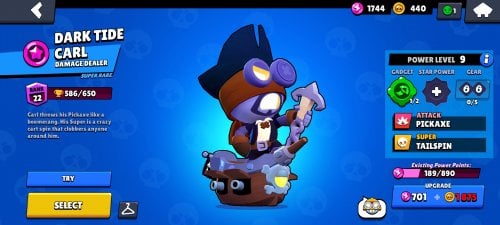 Screenshot_2023-02-28-00-27-06-381_com.supercell.brawlstars.jpg