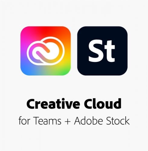 adobe-creative-cloud-for-teams-with-adobe-stock_600x600.jpg