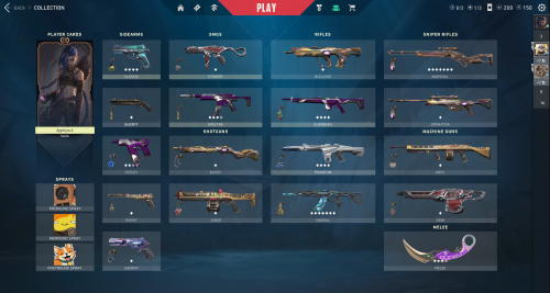 inventory.PNG