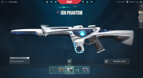 phantom.PNG