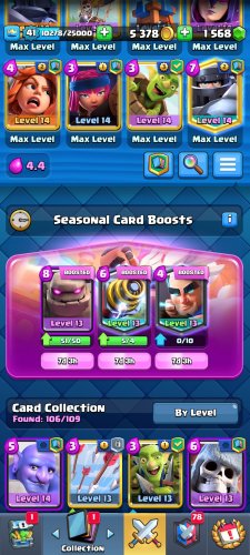 Screenshot_2023-02-27-11-16-04-248_com.supercell.clashroyale.jpg