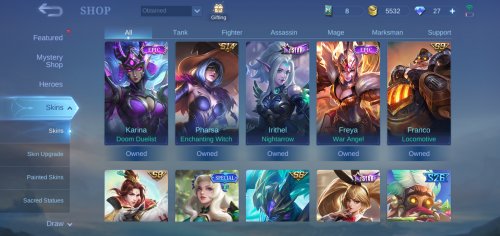 Screenshot_20230228_161406_Mobile Legends Bang Bang.jpg