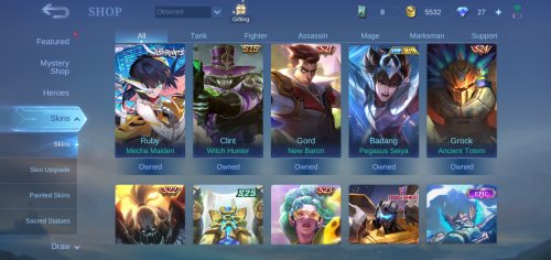 Screenshot_20230228_161400_Mobile Legends Bang Bang.jpg