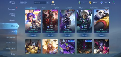 Screenshot_20230228_161346_Mobile Legends Bang Bang.jpg