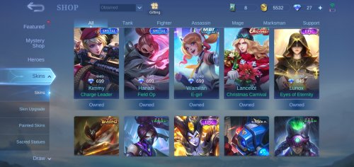 Screenshot_20230228_161339_Mobile Legends Bang Bang.jpg