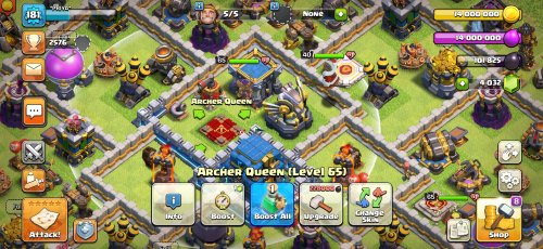 Screenshot_20230301_181057_com.supercell.clashofclans.jpg