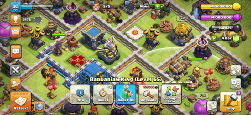 Screenshot_20230301_181117_com.supercell.clashofclans.jpg