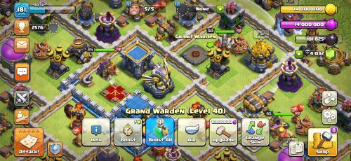 Screenshot_20230301_181121_com.supercell.clashofclans.jpg