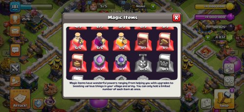 Screenshot_20230301_181021_com.supercell.clashofclans.jpg