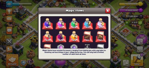 Screenshot_20230301_181016_com.supercell.clashofclans.jpg