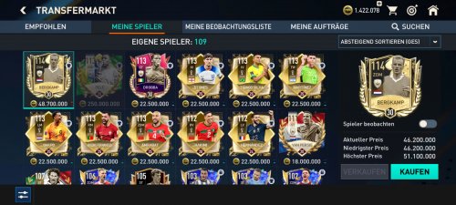 Screenshot_20230301_184213_FIFA Mobile.jpg