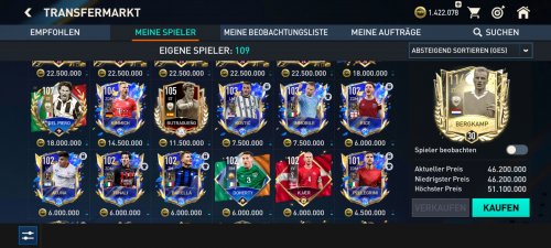 Screenshot_20230301_184217_FIFA Mobile.jpg