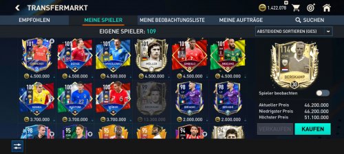 Screenshot_20230301_184220_FIFA Mobile.jpg