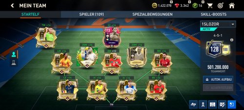 Screenshot_20230301_184231_FIFA Mobile.jpg