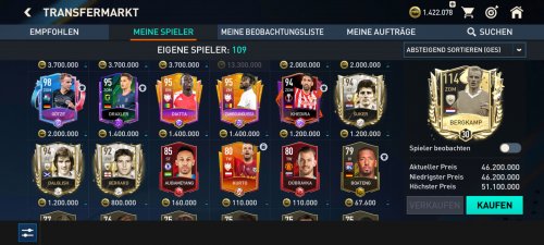 Screenshot_20230301_184224_FIFA Mobile.jpg