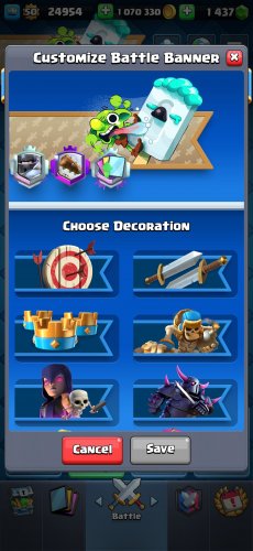 Screenshot_2023-03-02-00-57-36-830_com.supercell.clashroyale.jpg