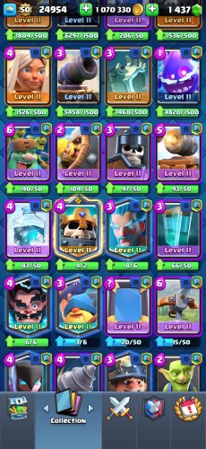 Screenshot_2023-03-02-00-56-50-962_com.supercell.clashroyale.jpg