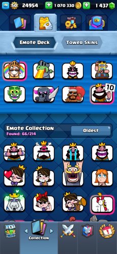 Screenshot_2023-03-02-00-55-18-704_com.supercell.clashroyale.jpg