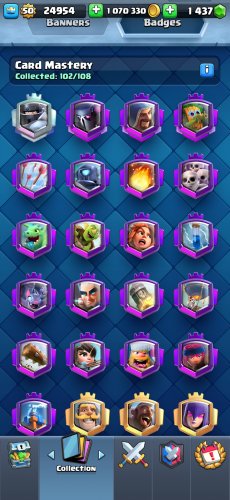 Screenshot_2023-03-02-00-54-16-021_com.supercell.clashroyale.jpg