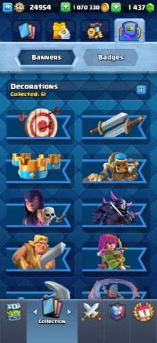 Screenshot_2023-03-02-00-54-03-049_com.supercell.clashroyale.jpg