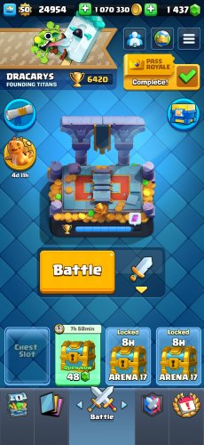 Screenshot_2023-03-02-00-53-49-651_com.supercell.clashroyale.jpg