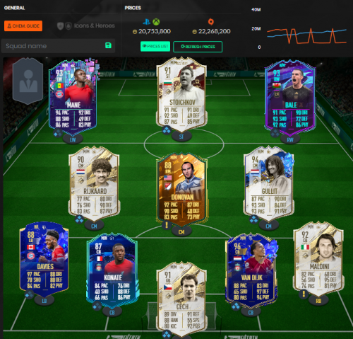 futbin.png