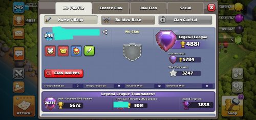 Screenshot_20230302_151257_Clash of Clans.jpg