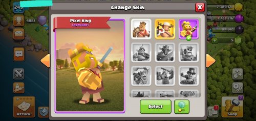 Screenshot_20230302_151415_Clash of Clans.jpg