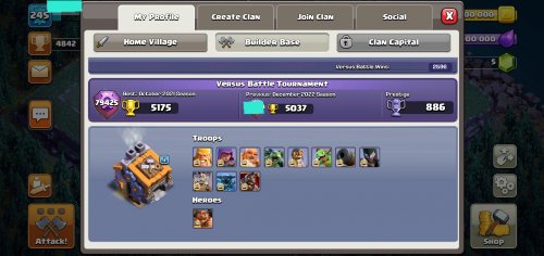 Screenshot_20230302_151508_Clash of Clans.jpg