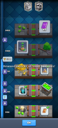 Screenshot_20230302-203650_Clash Royale.png