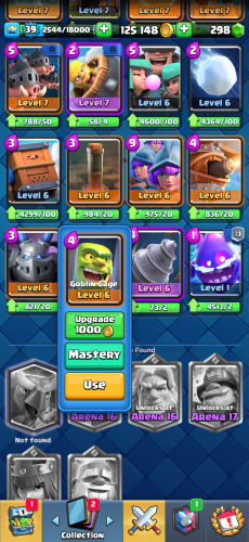 Screenshot_20230302-203626_Clash Royale.png