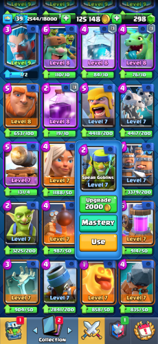 Screenshot_20230302-203623_Clash Royale.png