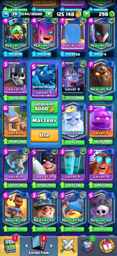 Screenshot_20230302-203618_Clash Royale.png