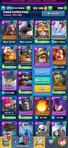 Screenshot_20230302-203609_Clash Royale.png