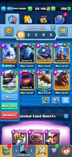 Screenshot_20230302-203603_Clash Royale.png