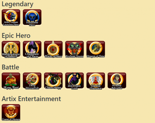 badges.PNG