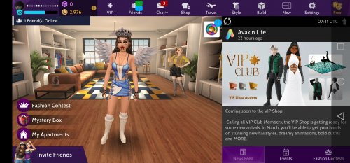 Screenshot_20230303_154144_com.lockwoodpublishing.avakinlife.jpg